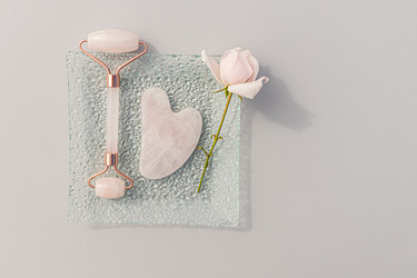 Similar image 21530406