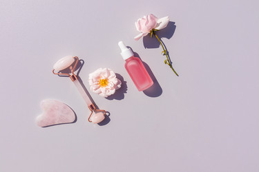 Similar image 21530407