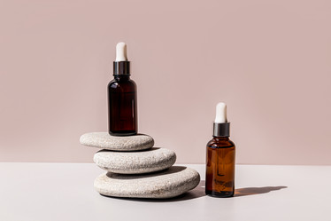 Similar image 21530409