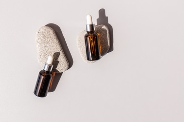 Similar image 21530411