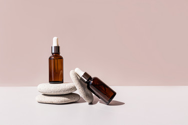 Similar image 21530412