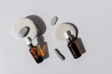 Similar image 21530413