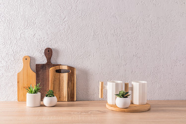 Similar image 21530415