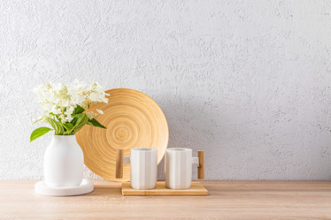 Similar image 21530416