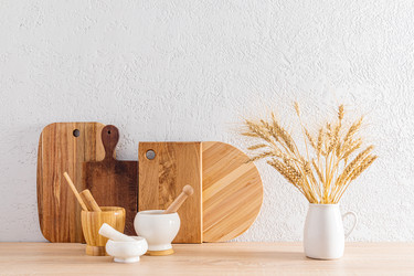 Similar image 21530417