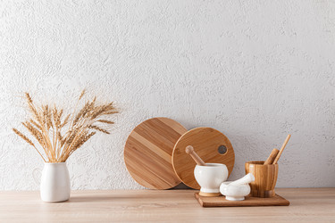 Similar image 21530418