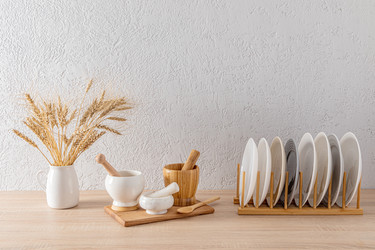 Similar image 21530419