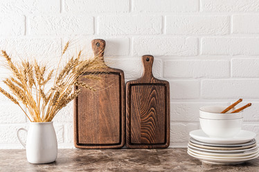 Similar image 21530422