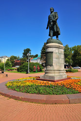 Similar image 21530776