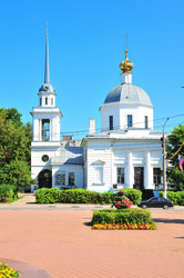 Similar image 21530777