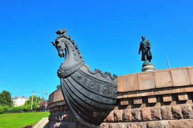 Similar image 21530779