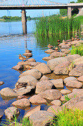 Similar image 21530781