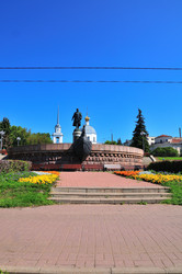 Similar image 21530784