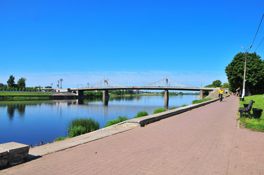 Similar image 21530785