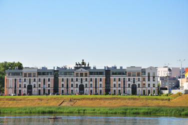 Similar image 21530786