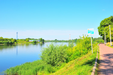 Similar image 21530790