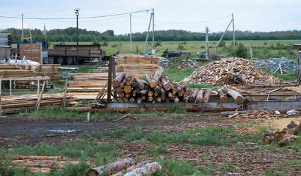 Similar image 21534261