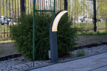 Similar image 21534264