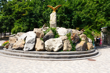 Similar image 21531391