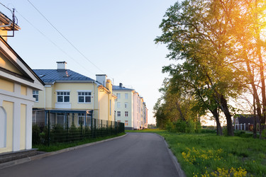 Similar image 21531009