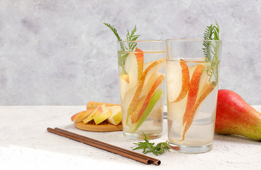 Similar image 21531012