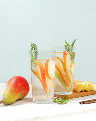 Similar image 21531013