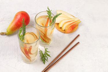 Similar image 21531014