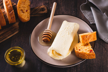 Similar image 21531752