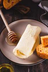 Similar image 21531754