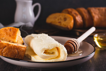 Similar image 21531757