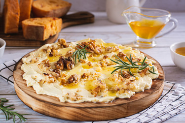 Similar image 21531759