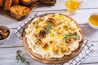 Similar image 21531760