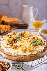 Similar image 21531761