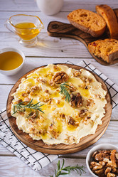 Similar image 21531762