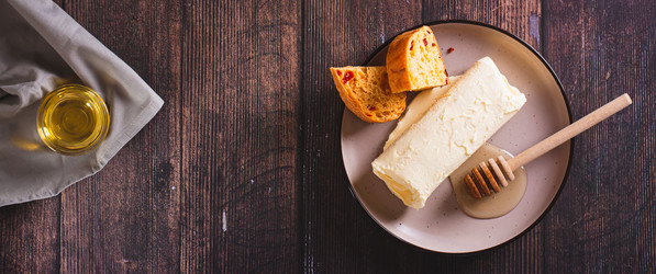 Similar image 21531763