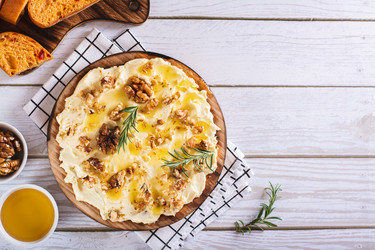 Similar image 21531764