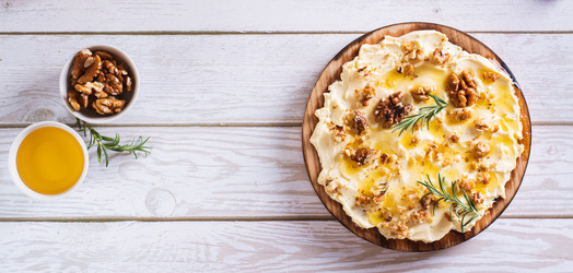 Similar image 21531766