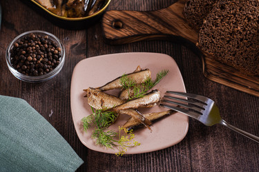 Similar image 21531769