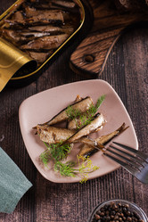 Similar image 21531770