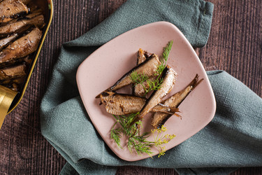 Similar image 21531772