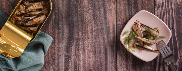 Similar image 21531774