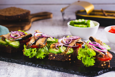 Similar image 21531775