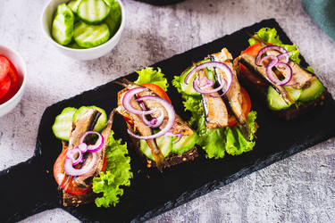 Similar image 21531778