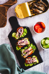 Similar image 21531781