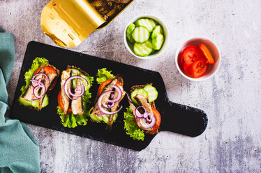 Similar image 21531782