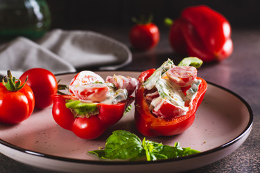 Similar image 21531784