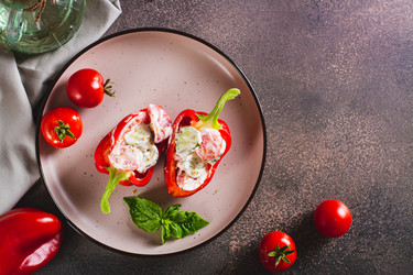 Similar image 21531791