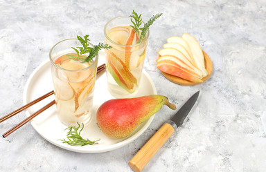 Similar image 21531016