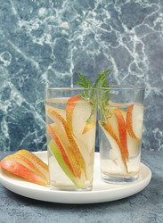 Similar image 21531017