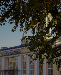 Similar image 21531024